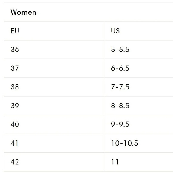 JOSEF SEIBEL Womens 38 Tina Kitten Heel Pump Comfort Black Leather Witchycore - Picture 14 of 14